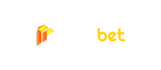 Freshbet logo