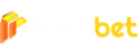 logo Freshbet